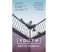 Youth