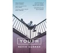 Youth