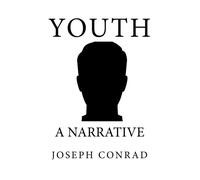 Youth: A Narrative