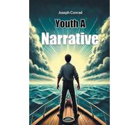 Youth A Narrative (Edition2024)