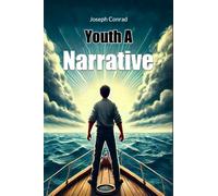 Youth A Narrative (Edition2024)