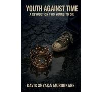 Youth Against Time
