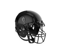 Youth Aged Vengeance Hat, Adjustable, Lightweight, Durable, Portable, User-friendly, Compact, Generic, A11