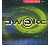 Youth Alive Nsw - Awake
