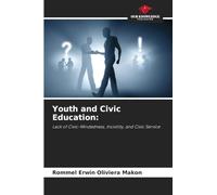 Youth and Civic Education
