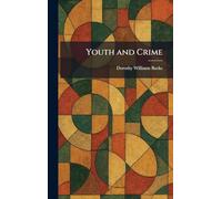 Youth and Crime