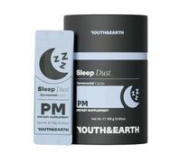 Youth and Earth Youth & Earth PM Sleep Dust Ceremonial Cacao 150g