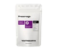 Youth and Earth Youth & Earth Preservage 410mg Capsules 60 Capsules