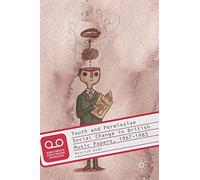 Youth and Permissive Social Change in British Music Papers, 1967-1983 (Palgrave Studies in the History of Subcultures and Popular Music)