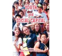 Youth and Social Capital