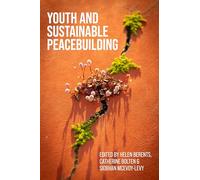 Youth and Sustainable Peacebuilding