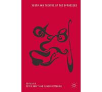 Youth and Theatre of the Oppressed