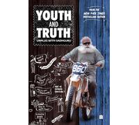 Youth and Truth : Unplug with Sadhguru