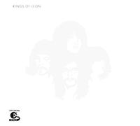 Youth And Young Manhood