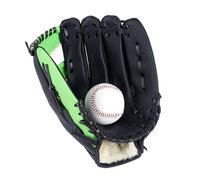 Youth Baseball Gloves,Sports Softball Gloves | Singles