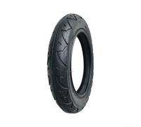 Youth Bike Tire 12x2.125 16x1.75 Off-Road Anti-Skid | Enhanced grip, deep drainage grooves, shock-absorbing thickened rubber for wet off-road cycling