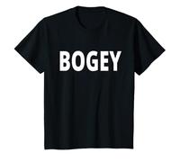 Youth Bogey T-Shirt