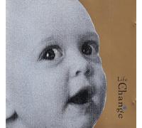 Youth Brigade, Youth Tribe, Scherzo, Blumen Am Arsch Der Hölle..