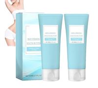 Youth Butter a firming Cream for Body Loose Skin,Body Skin Firming Butter Cream,Tightening Easily Reduce Sagging and Wrinkles On Face