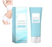 Youth Butter a firming Cream for Body Loose Skin,Body Skin Firming Butter Cream,Tightening Easily Reduce Sagging and Wrinkles On Face