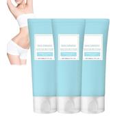 Youth Butter a firming Cream for Body Loose Skin,Body Skin Firming Butter Cream,Tightening Easily Reduce Sagging and Wrinkles On Face