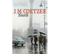 Youth by Coetzee, J M (February 6, 2003) Paperback