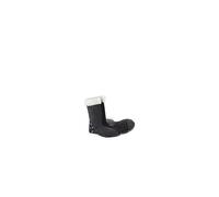 Youth Caribou 9 MM Thermoplus Innerboot Sorel after ski bootie