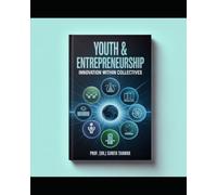 Youth & Cooperative: Reimagining Inclusive Futures (Youth & Cooperatives: Reimagining Inclusive Futures)