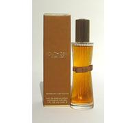 Youth Dew A.n.edt Vapo 30
