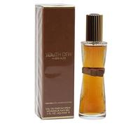Youth Dew Amber Nude by Estee Lauder Eau de Parfum Spray 30ml