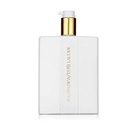 Estée Lauder Youth Dew Gentle Moisturising Body Lotion 150 ml