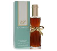 Estee Lauder Youth dew Eau de Parfum 67ml Spray