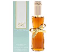 Youth Dew by Estee Lauder for Women - 2.25 oz EDP Spray