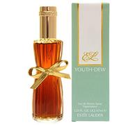 Estee Lauder Youth dew Eau de Parfum 67ml Spray