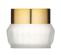 Estée Lauder Youth Dew Perfumed Body Creme 200ml