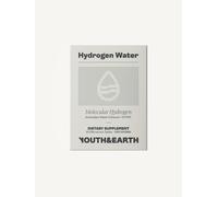 Youth & Earth Molecular Hydrogen Tabs