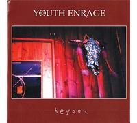 Youth Enrage - Heyoca