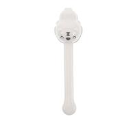 Youth Faucet Extender, Cartoon Bath Sink Spout Extender for Bathroom - Replacement Parts for Standard Gooseneck Kitchen Bathtub Daily Use