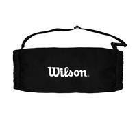 Youth Football Hand Warmer BLACK