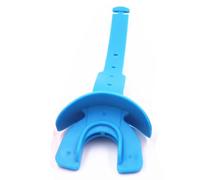 Youth Football Mouth Guard, Football Mouth Guard for Braces, Mouthguard with Braces Strap - Sports Mouth Guard for Braces, Mouth Guard for Braces
