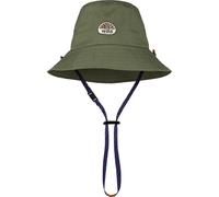 (Youth, Forest) Buff Kids Play Booney Hat Raz Bucket Hat