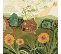 Youth Fountain - Together in Lonesome