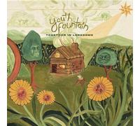Youth Fountain Together in Lonesome (Vinyl) (US IMPORT)