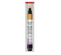 Youth FX Revlon Concealer Fill and Blur Age Defying 3.2g Deep / Fonce #06