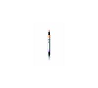 Youth FX Revlon Concealer Fill and Blur Age Defying 3.2g Medium #04