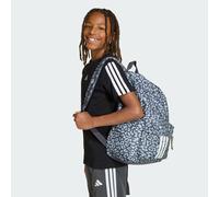 YOUTH GIRLS LEO BACKPACK