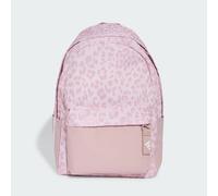 YOUTH GIRLS LEO GRAPHIC BACKPACK