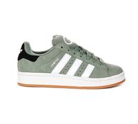Adidas Originals Campus 00s Junior Trainers Green EU 36 2/3 Kids