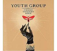 Youth Group - Casino Twilight Dogs [Us Import]