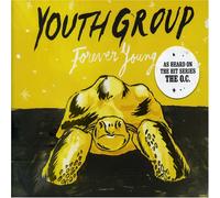 Youth Group - Forever Young